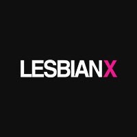 Lesbian X Tube