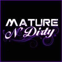 Mature N Dirty Tube