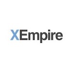 X Empire Tube