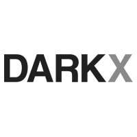 Dark X Tube