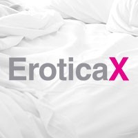 Erotica X Tube