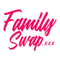 Family Swap XXX Tube