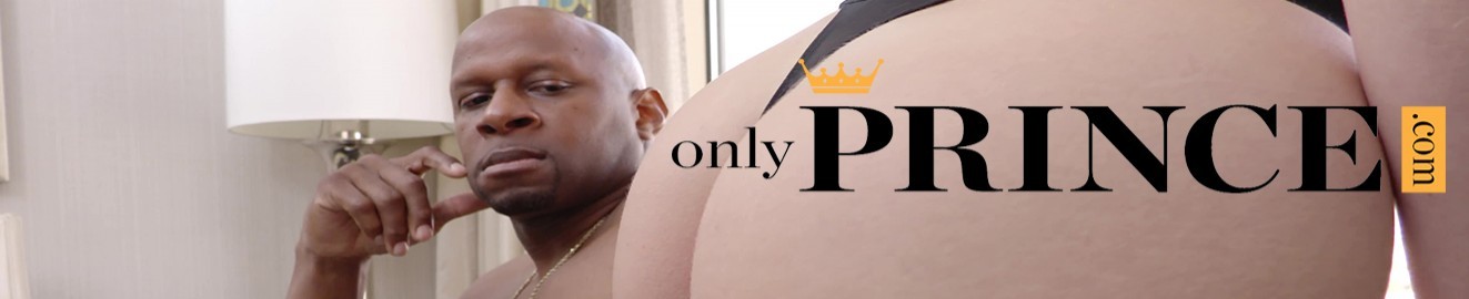 Only Prince Free Videos