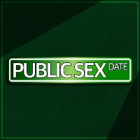Public Sex Date Tube