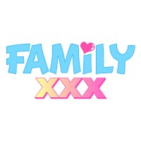 FAMILYxxx Tube