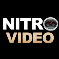 Nitro Video Tube