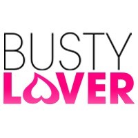 Busty Lover