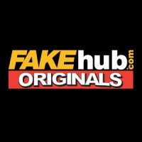 Fakehub Originals Tube