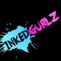 Inked Gurlz