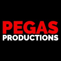 Pegas Productions Tube
