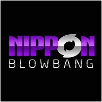 Nippon Blowbang Tube
