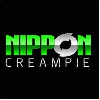 Nippon Creampie Tube