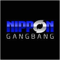 Nippon Gangbang Tube
