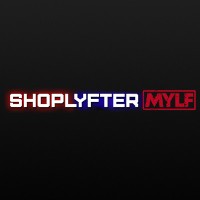 Shoplyfter MYLF Tube