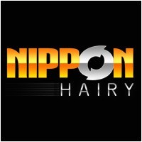 Nippon Hairy Tube