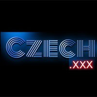 Czech XXX Tube