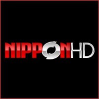 Nippon HD Tube