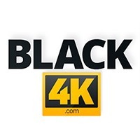 Black 4K Tube