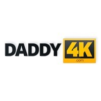 Daddy 4K Tube