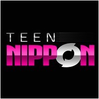 Teen Nippon Tube
