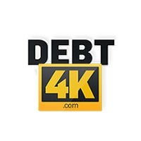 Debt 4K Tube