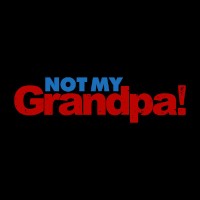 Not My Grandpa Tube