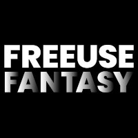 Freeuse Fantasy Tube