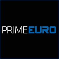 Prime Euro Tube