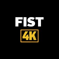 Fist 4K Tube