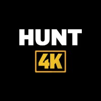 Hunt 4K Tube
