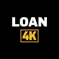Loan 4K Tube