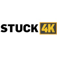 Stuck 4K Tube