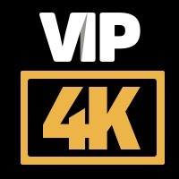 VIP 4K Tube