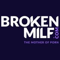 Broken MILF