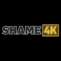 Shame 4K Tube