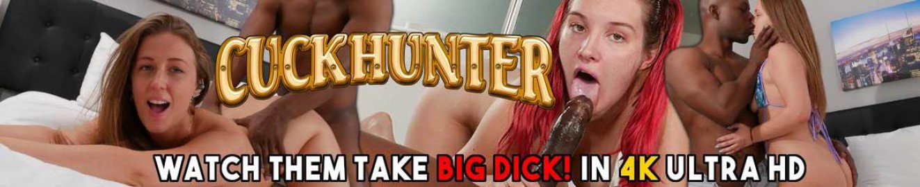 Cuck Hunter Free Videos