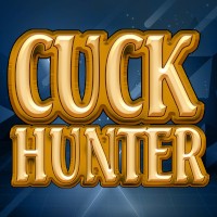 Cuck Hunter Tube