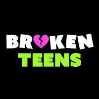 Broken Teens Tube