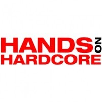 Hands on Hardcore