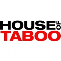 House Of Taboo Tube