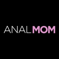 Anal Mom Tube