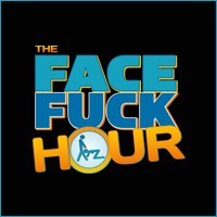 The Face Fuck Hour Tube