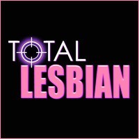 Total Lesbian Tube