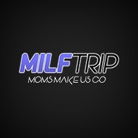 MILF Trip Tube