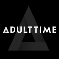 Adult Time Tube
