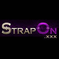 Strapon XXX Tube
