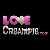 Love Creampie Tube