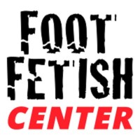 Foot Fetish Center Tube