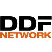 DDF Network Tube