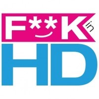Fuck in HD Tube